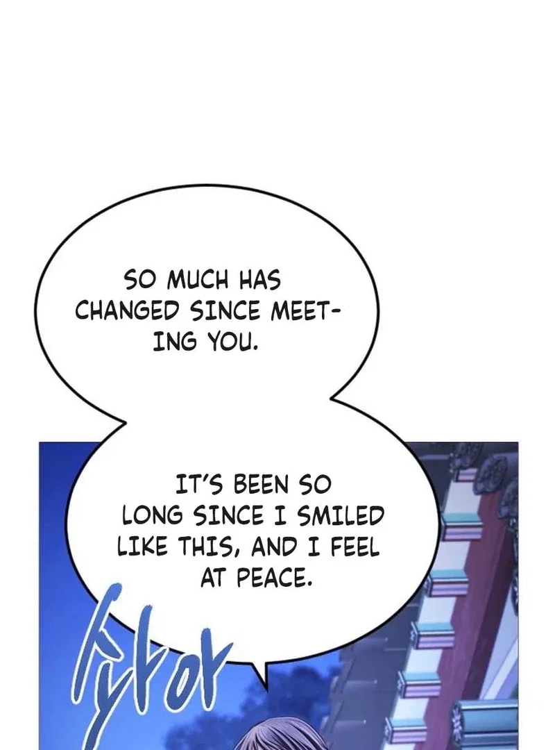 The Knight Of The Closed-Eyes Sky Chapter 16 – Page 88