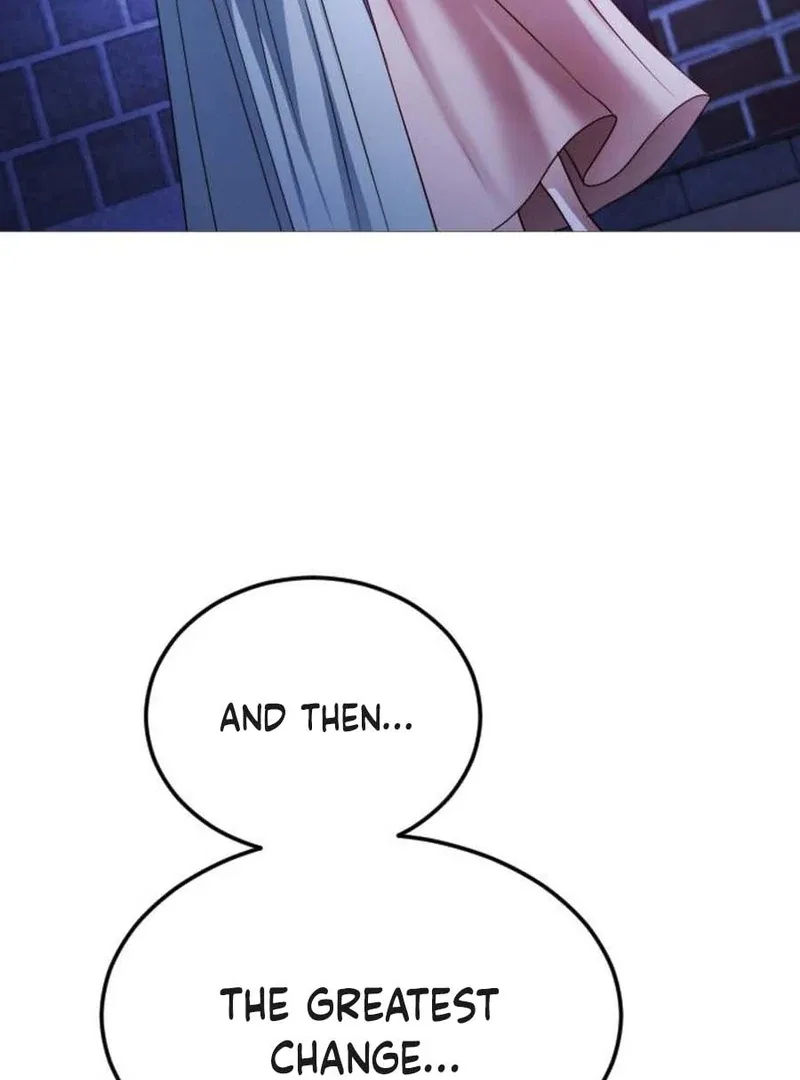 The Knight Of The Closed-Eyes Sky Chapter 16 – Page 91