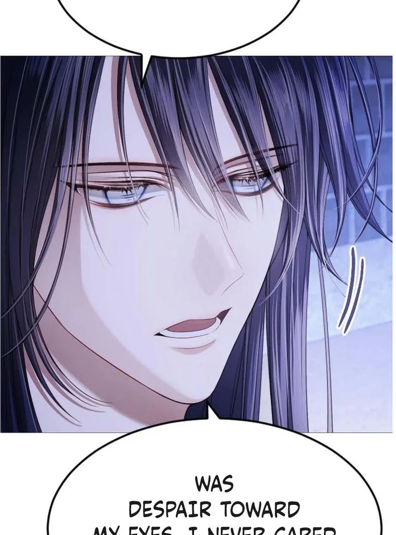 The Knight Of The Closed-Eyes Sky Chapter 16 – Page 92