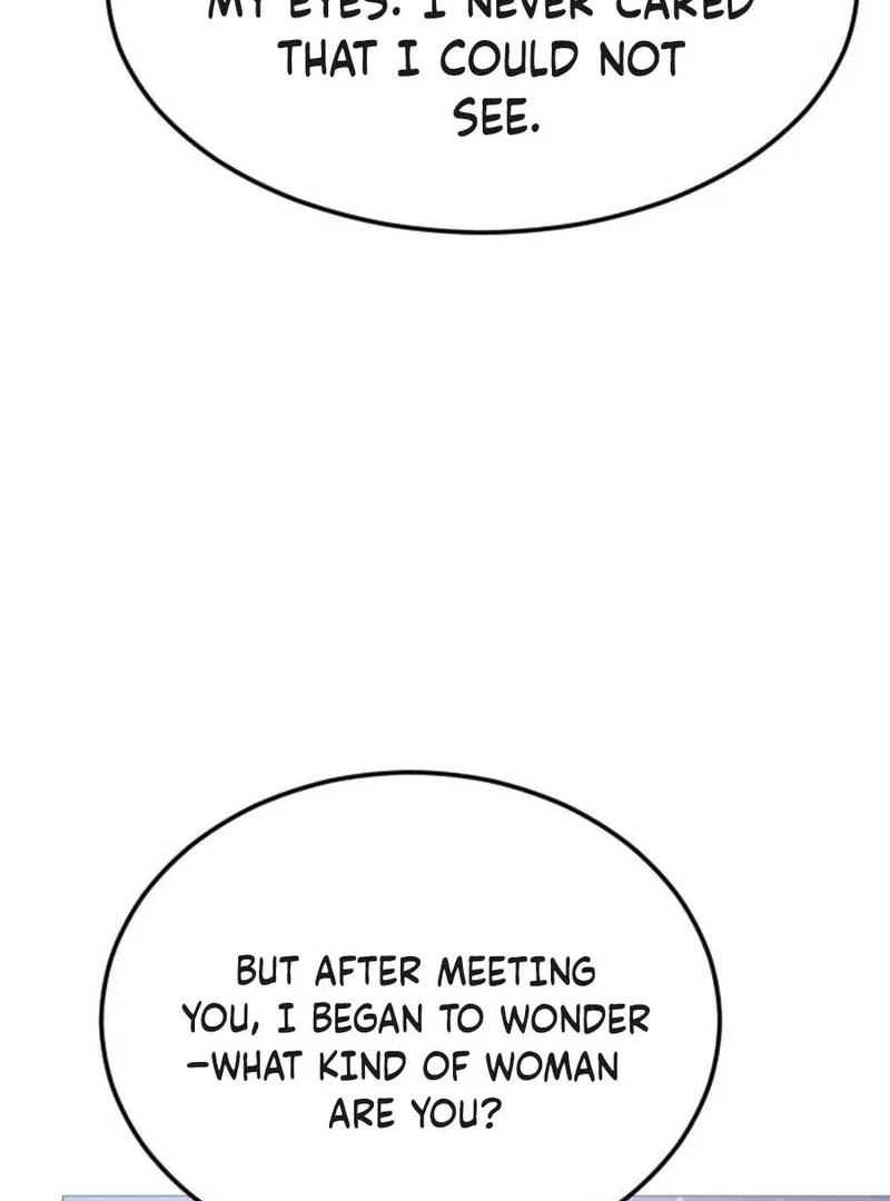 The Knight Of The Closed-Eyes Sky Chapter 16 – Page 93