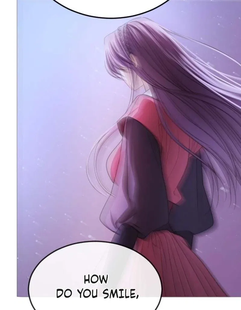 The Knight Of The Closed-Eyes Sky Chapter 16 – Page 94