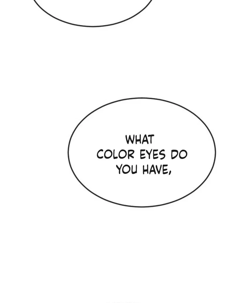 The Knight Of The Closed-Eyes Sky Chapter 16 – Page 95
