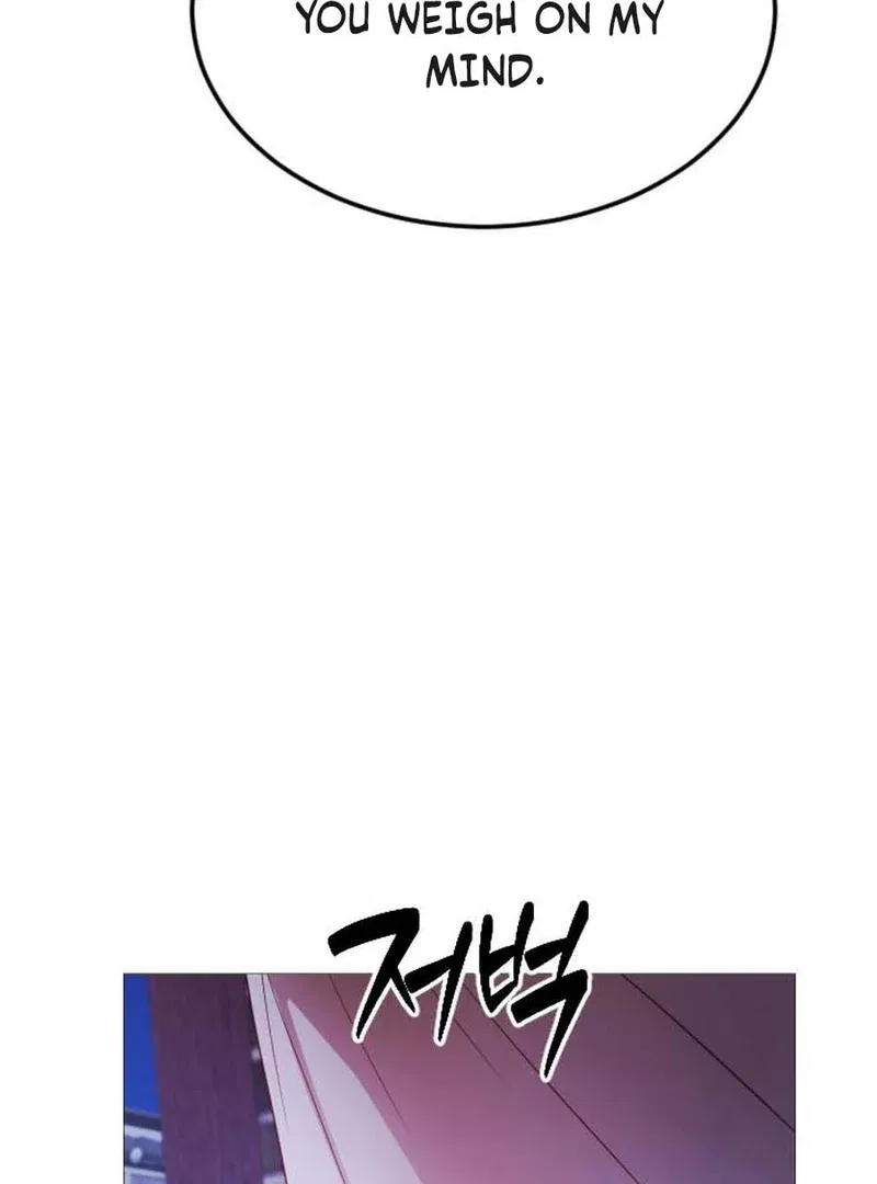 The Knight Of The Closed-Eyes Sky Chapter 16 – Page 99