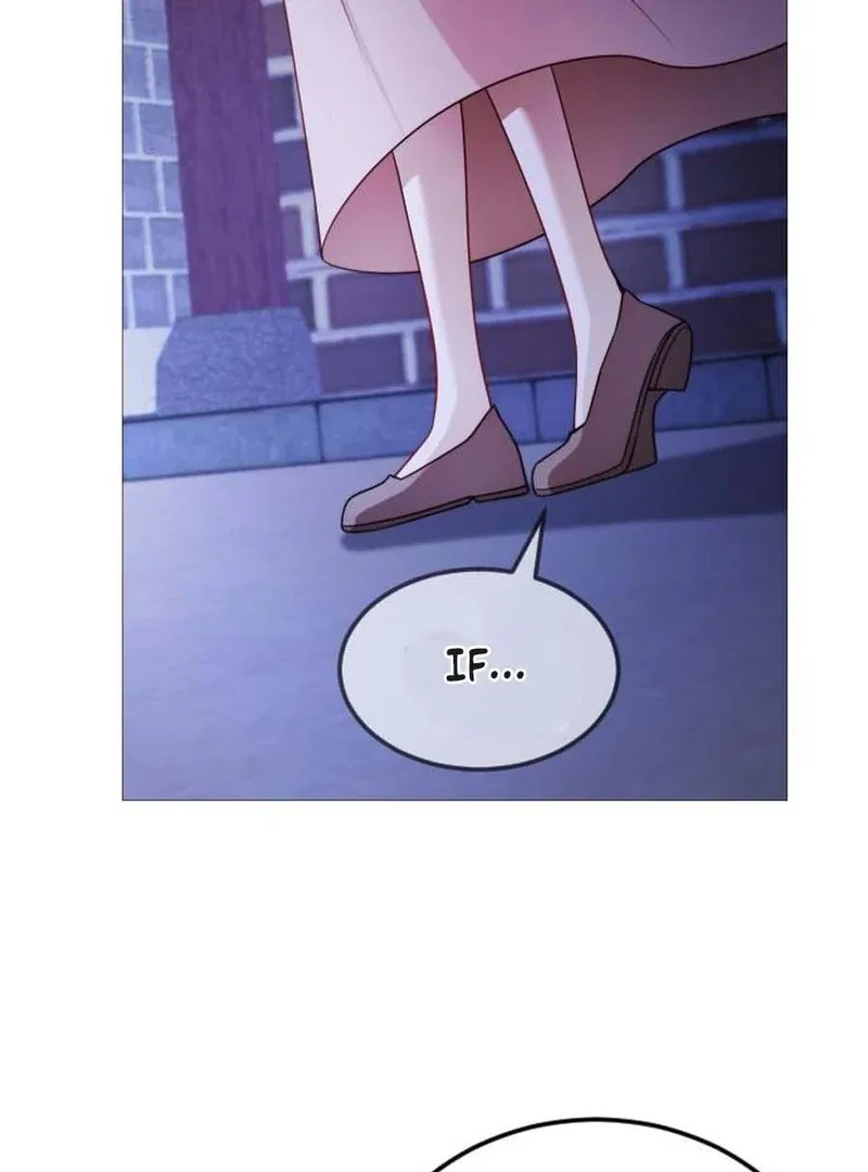 The Knight Of The Closed-Eyes Sky Chapter 16 – Page 100