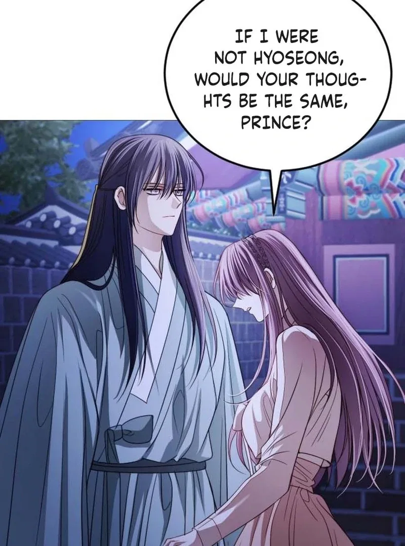 The Knight Of The Closed-Eyes Sky Chapter 16 – Page 101