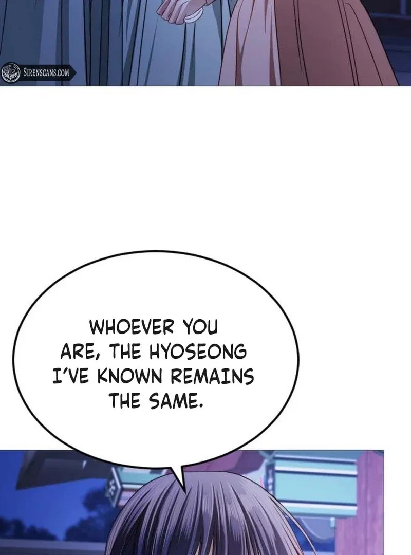 The Knight Of The Closed-Eyes Sky Chapter 16 – Page 102