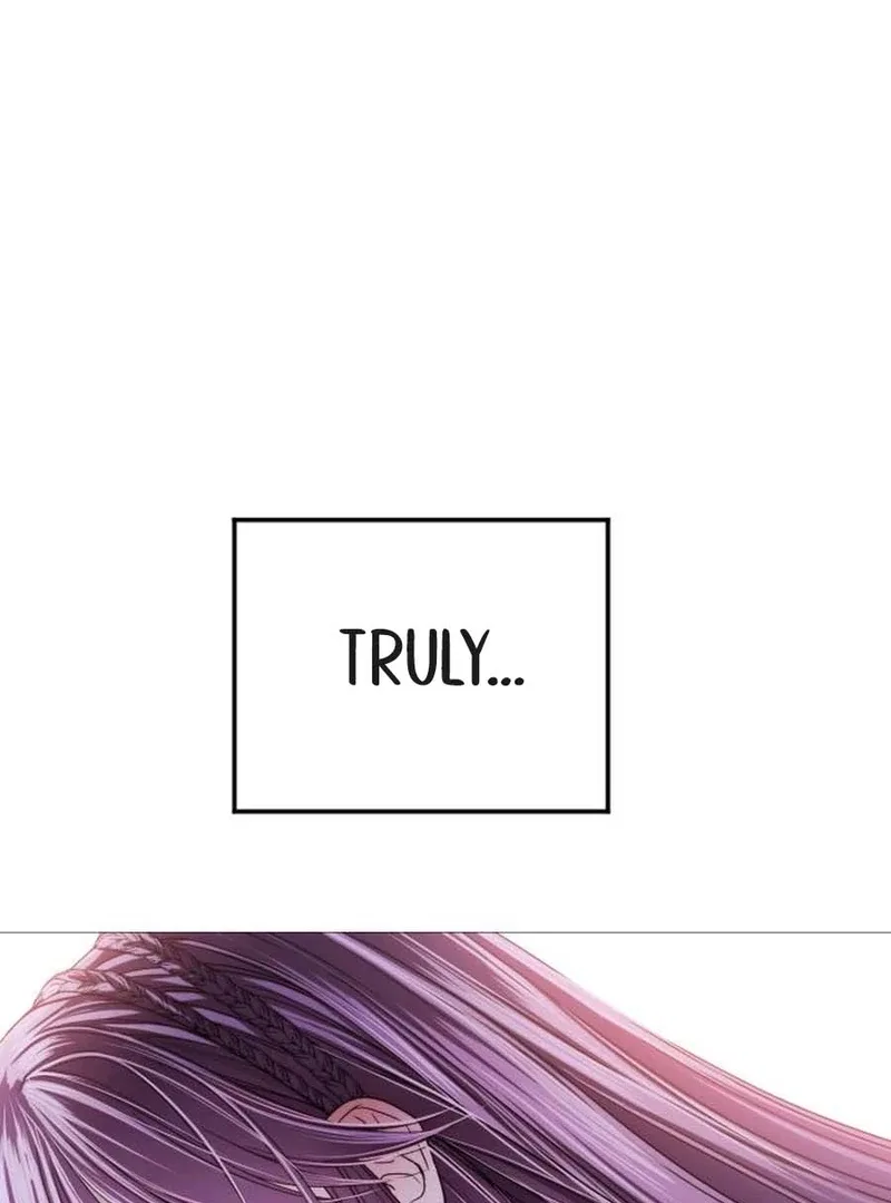 The Knight Of The Closed-Eyes Sky Chapter 16 – Page 104