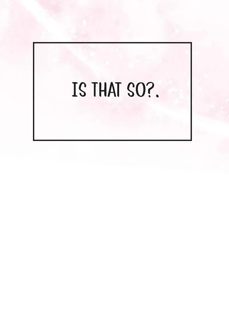 The Knight Of The Closed-Eyes Sky Chapter 16 – Page 106