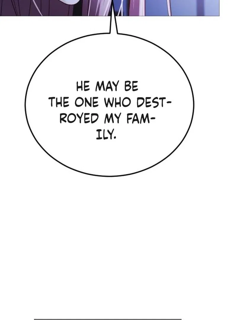 The Knight Of The Closed-Eyes Sky Chapter 16 – Page 112