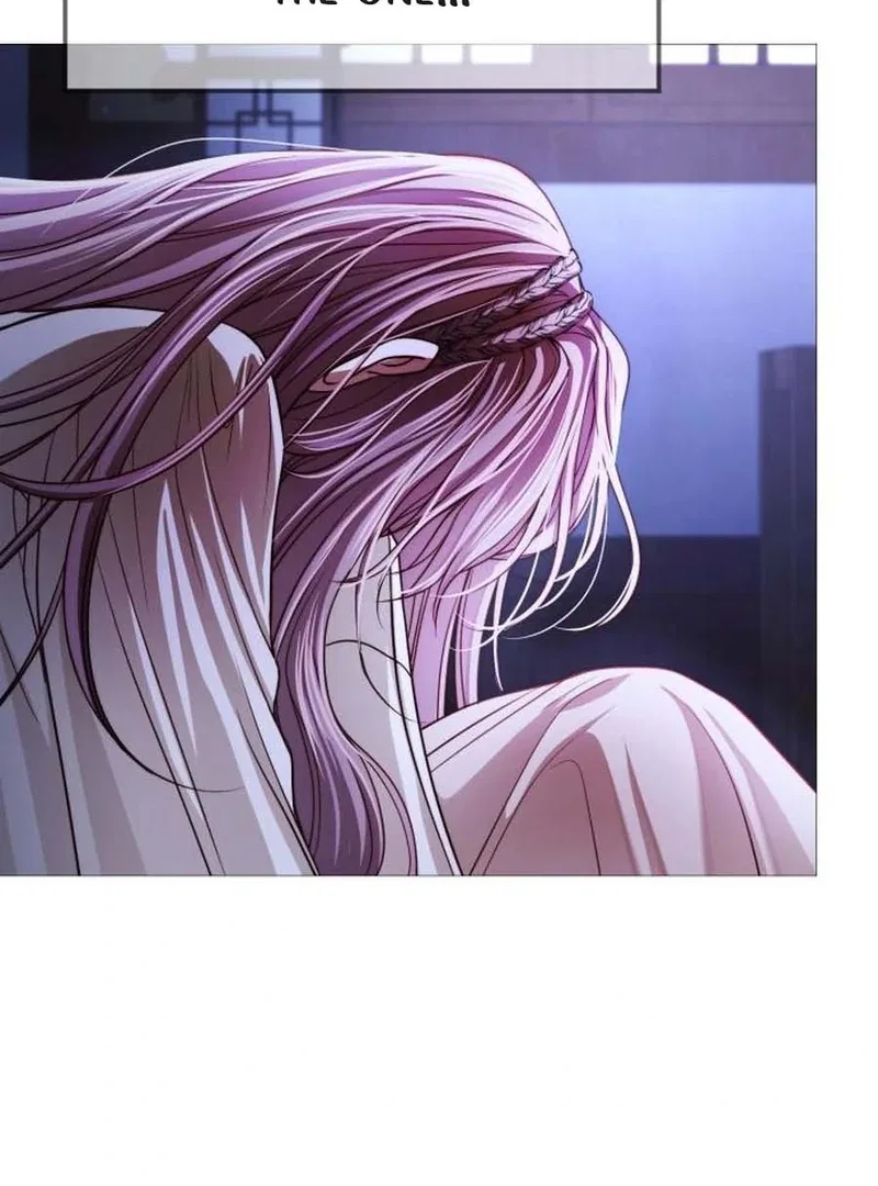 The Knight Of The Closed-Eyes Sky Chapter 16 – Page 117