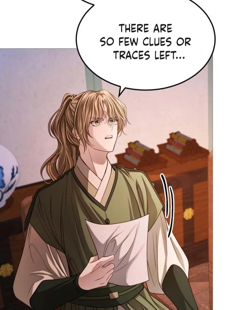 The Knight Of The Closed-Eyes Sky Chapter 16 – Page 133