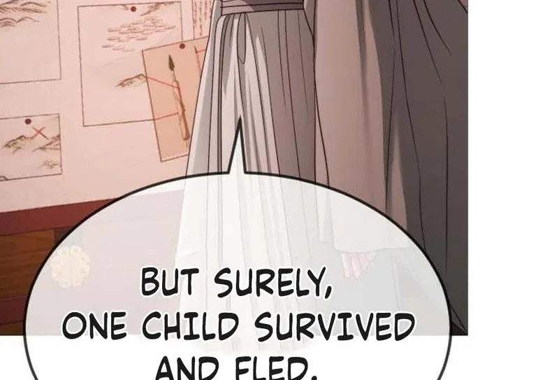 The Knight Of The Closed-Eyes Sky Chapter 16 – Page 136