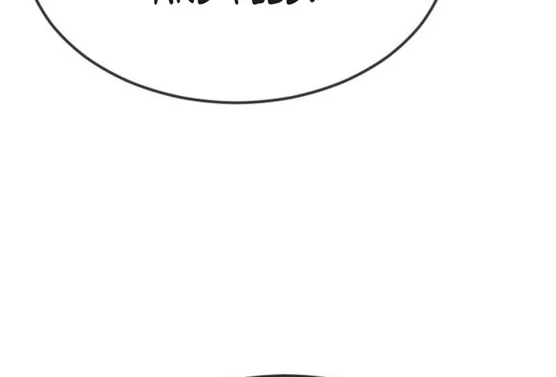The Knight Of The Closed-Eyes Sky Chapter 16 – Page 137