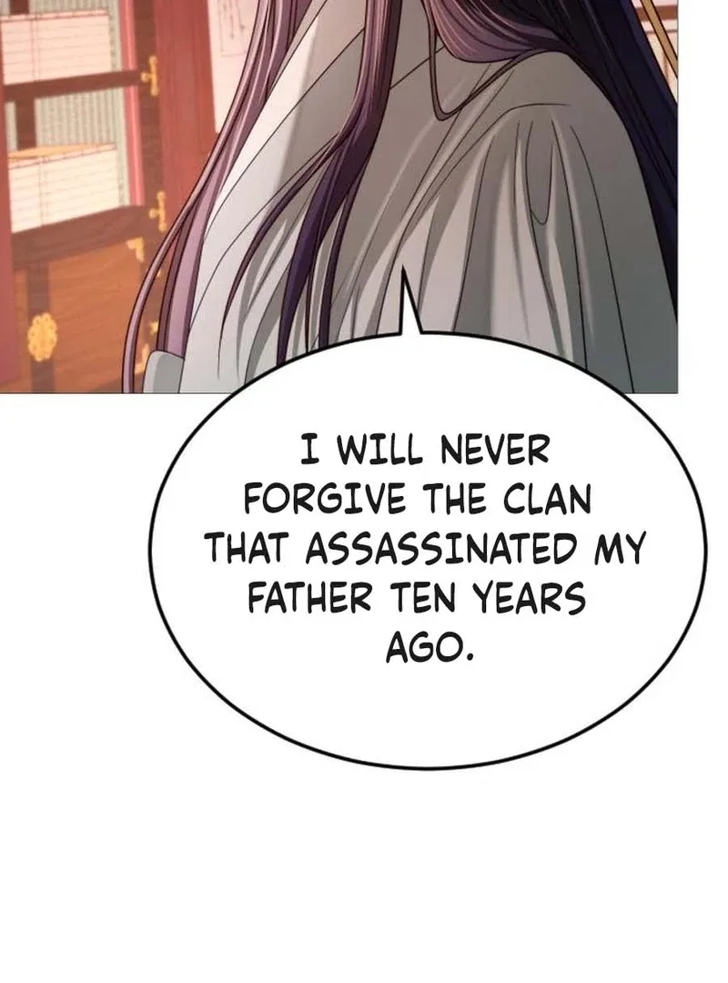 The Knight Of The Closed-Eyes Sky Chapter 16 – Page 140