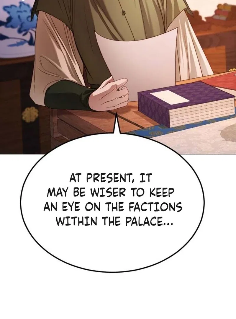 The Knight Of The Closed-Eyes Sky Chapter 16 – Page 142