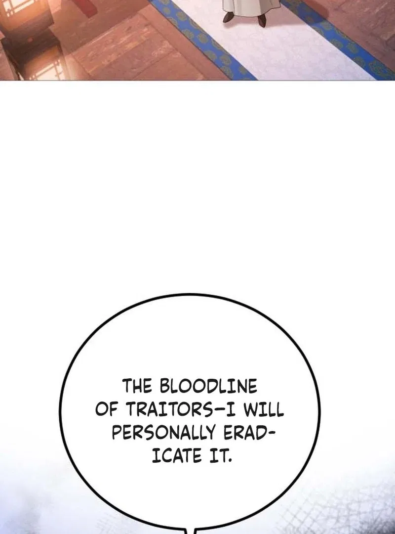 The Knight Of The Closed-Eyes Sky Chapter 16 – Page 144