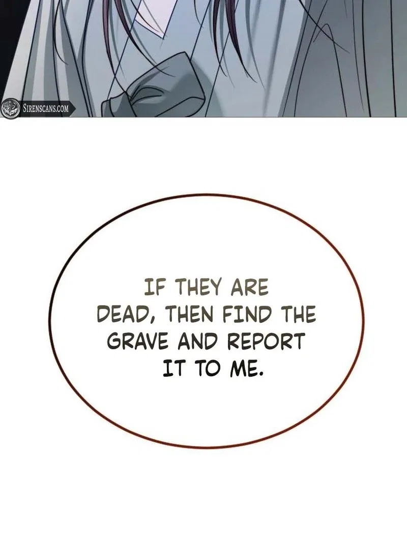 The Knight Of The Closed-Eyes Sky Chapter 16 – Page 146