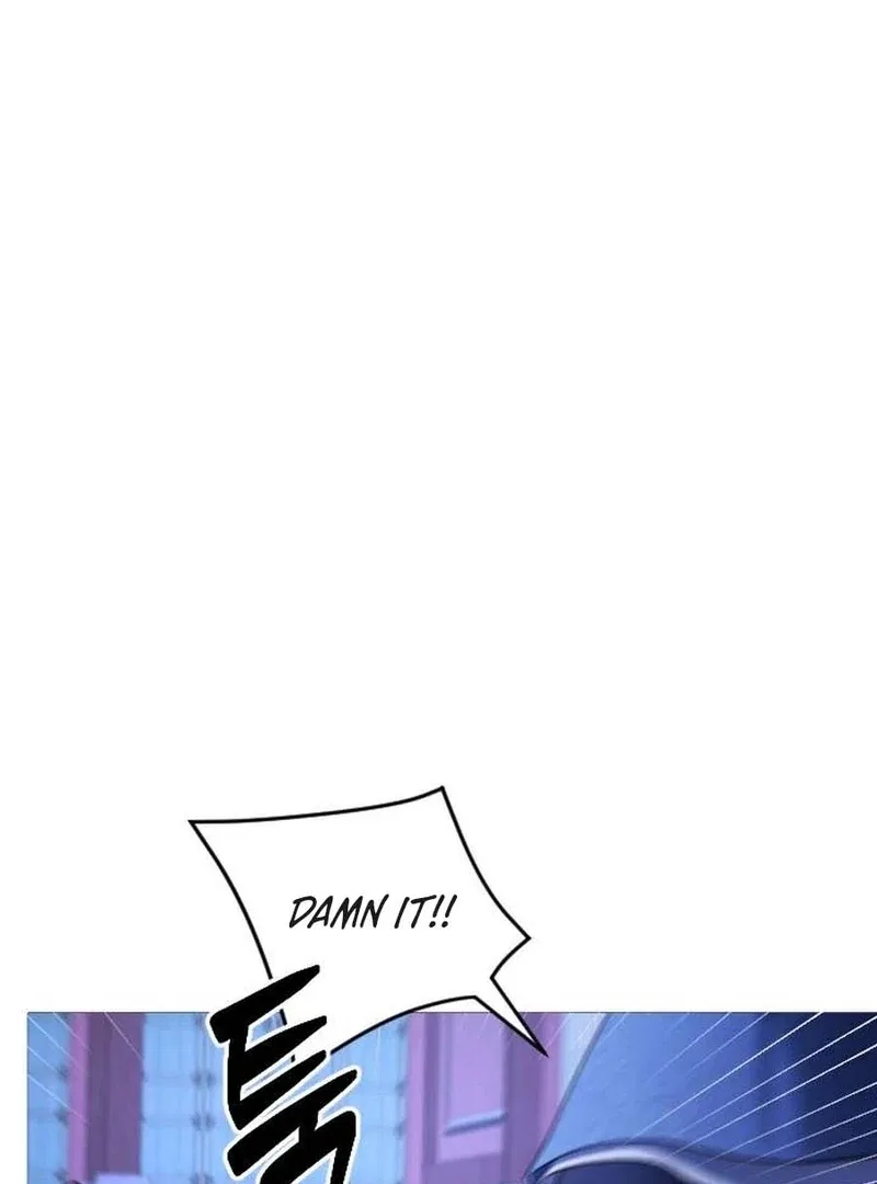 The Knight Of The Closed-Eyes Sky Chapter 16 – Page 147