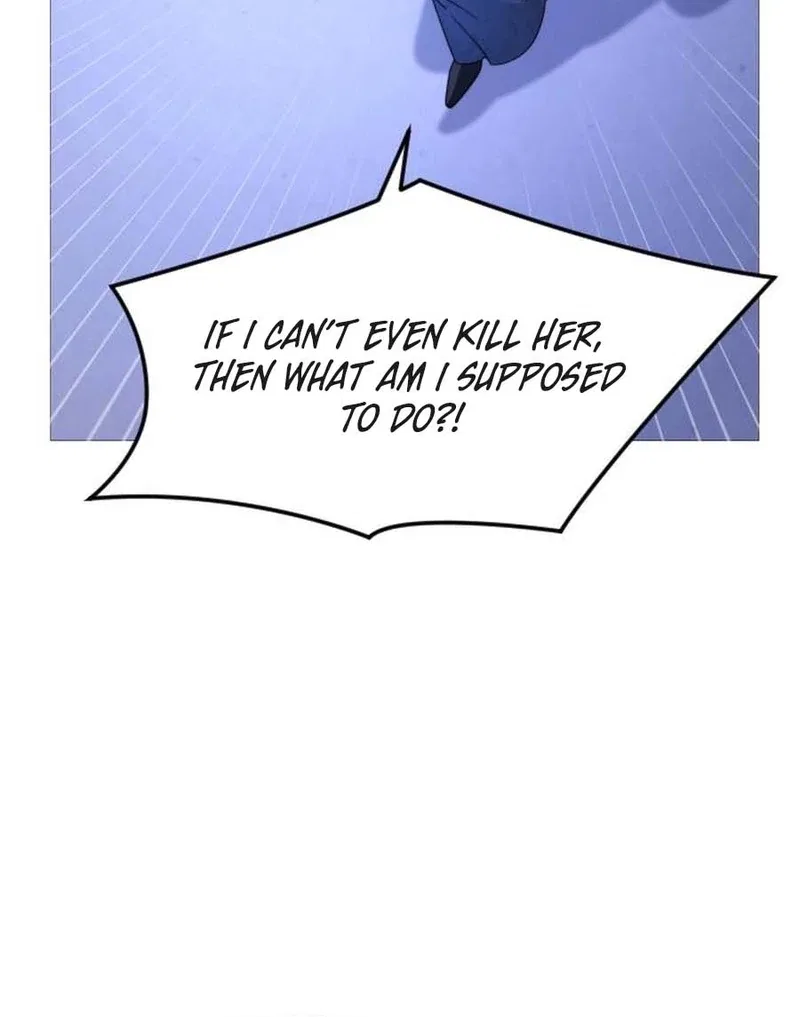 The Knight Of The Closed-Eyes Sky Chapter 16 – Page 150
