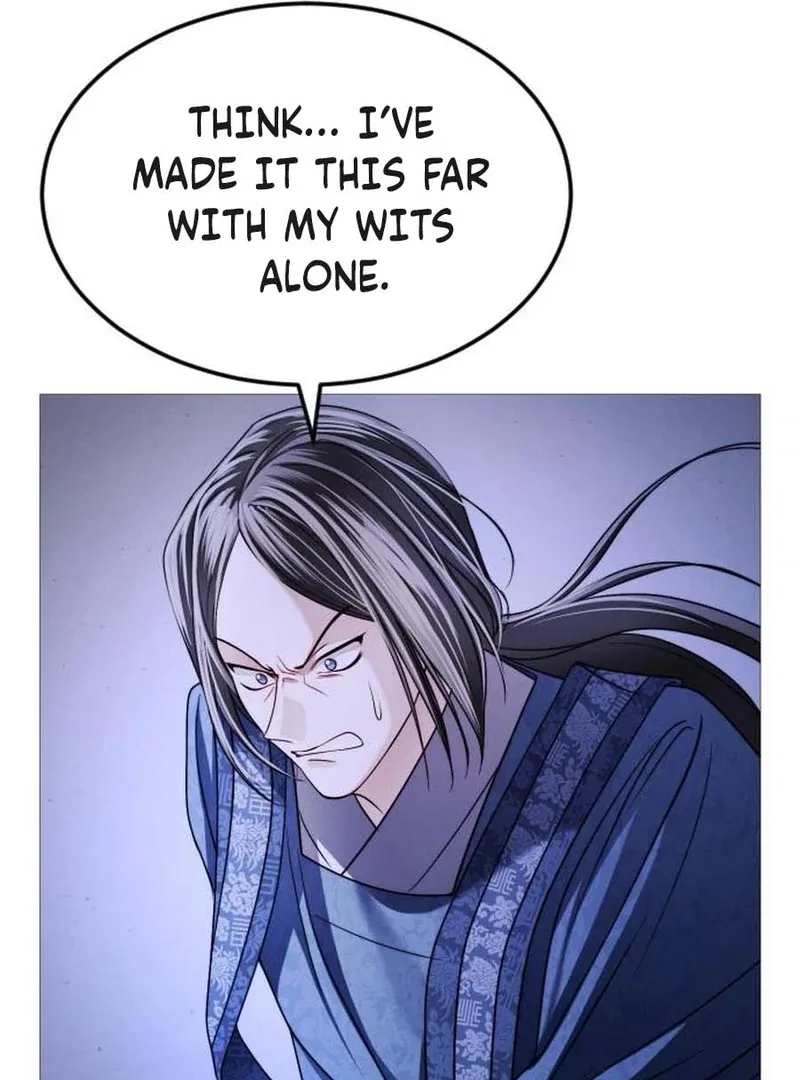 The Knight Of The Closed-Eyes Sky Chapter 16 – Page 151