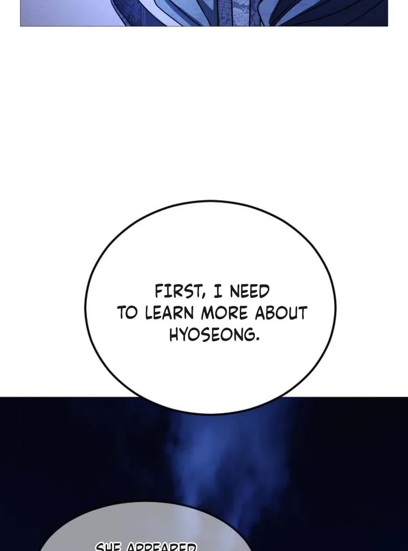 The Knight Of The Closed-Eyes Sky Chapter 16 – Page 152