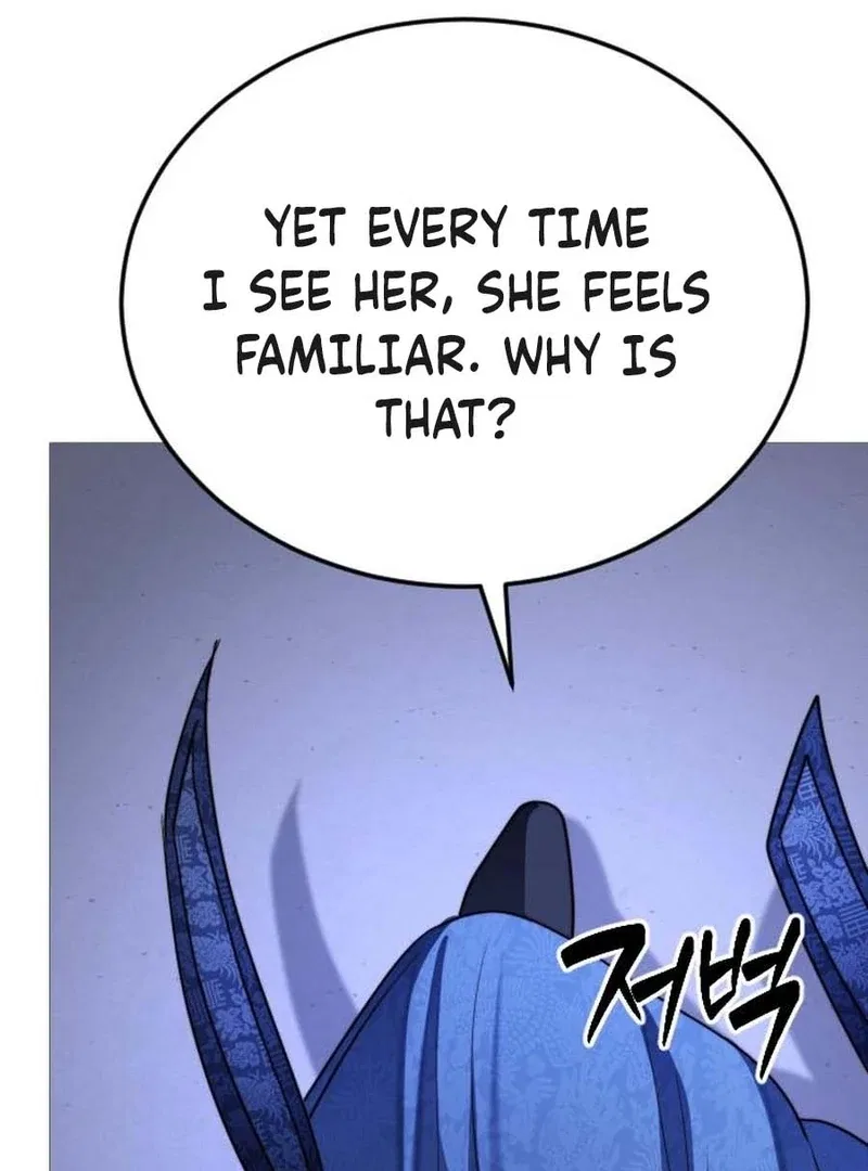 The Knight Of The Closed-Eyes Sky Chapter 16 – Page 155