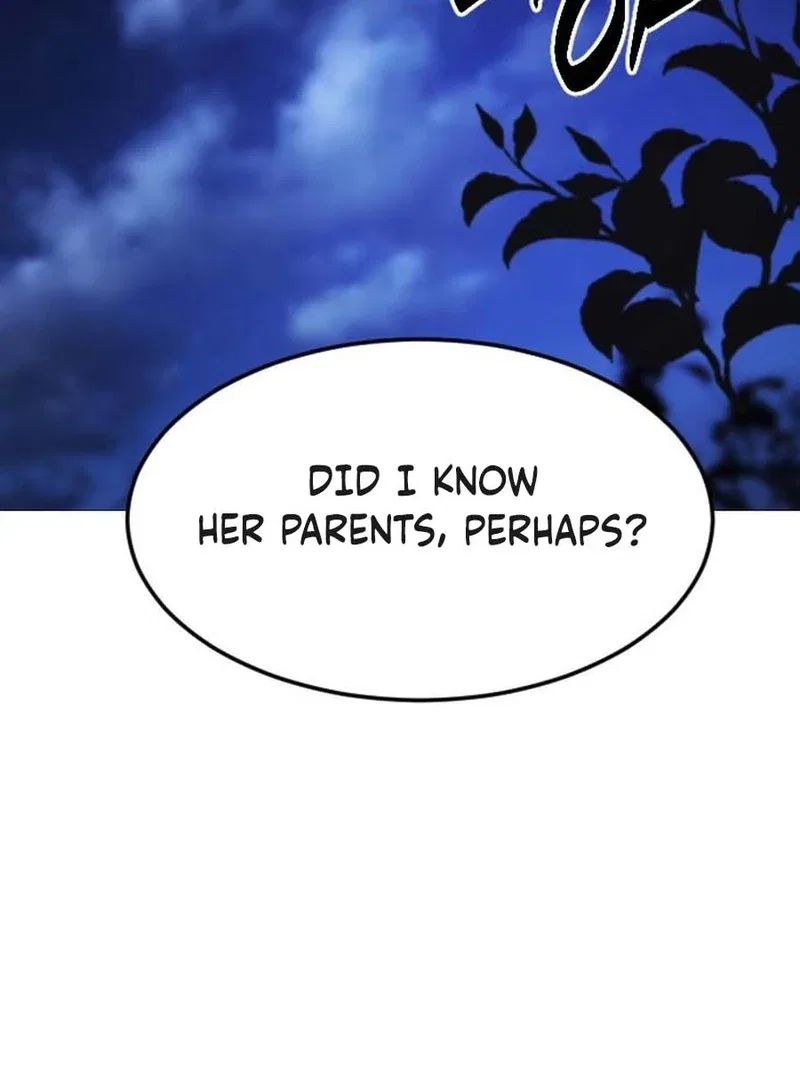 The Knight Of The Closed-Eyes Sky Chapter 16 – Page 157