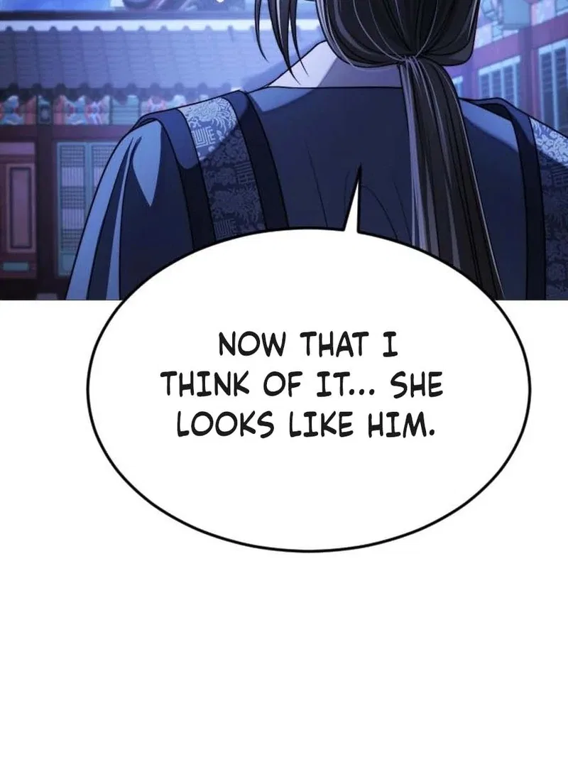 The Knight Of The Closed-Eyes Sky Chapter 16 – Page 162