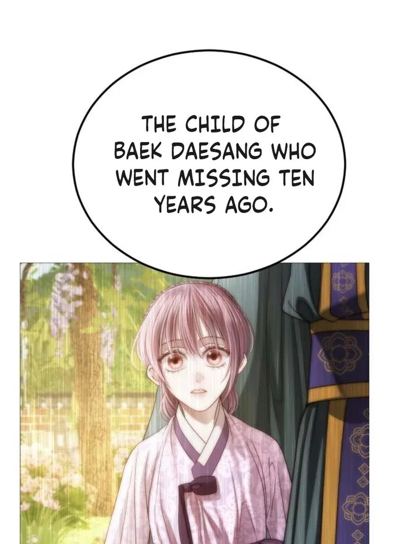 The Knight Of The Closed-Eyes Sky Chapter 16 – Page 166