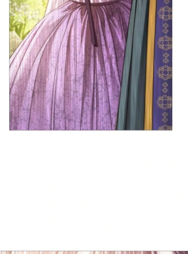 The Knight Of The Closed-Eyes Sky Chapter 16 – Page 167