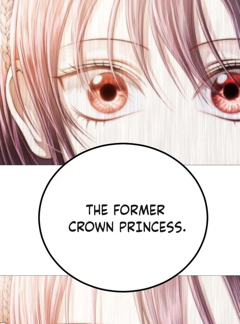 The Knight Of The Closed-Eyes Sky Chapter 16 – Page 168