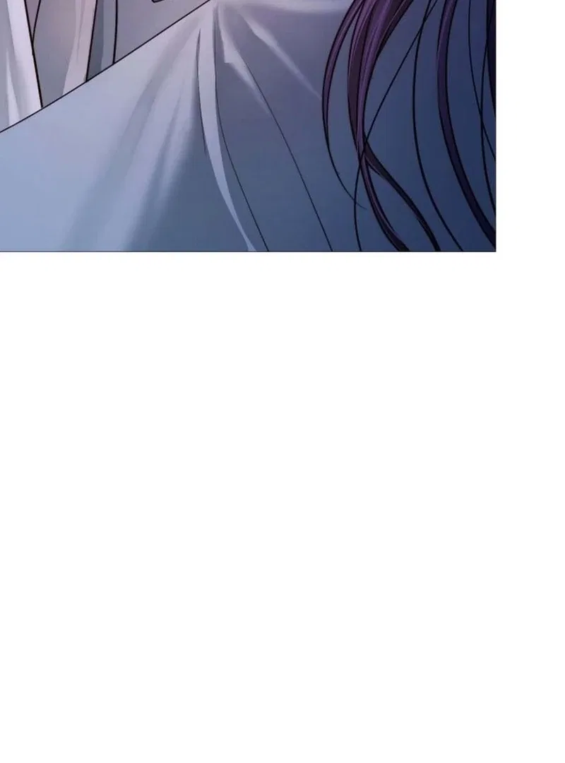 The Knight Of The Closed-Eyes Sky Chapter 15 – Page 6