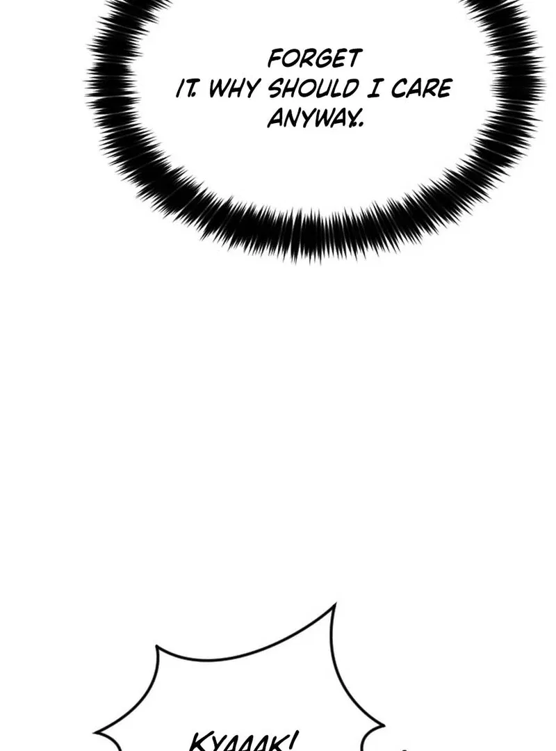 The Knight Of The Closed-Eyes Sky Chapter 15 – Page 10