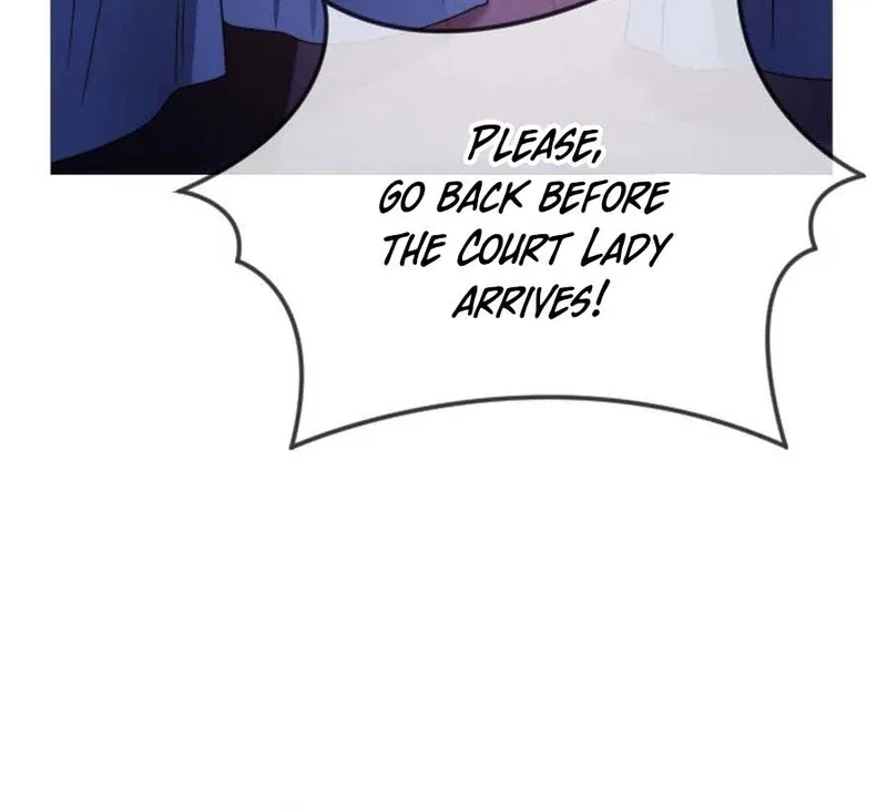 The Knight Of The Closed-Eyes Sky Chapter 15 – Page 14