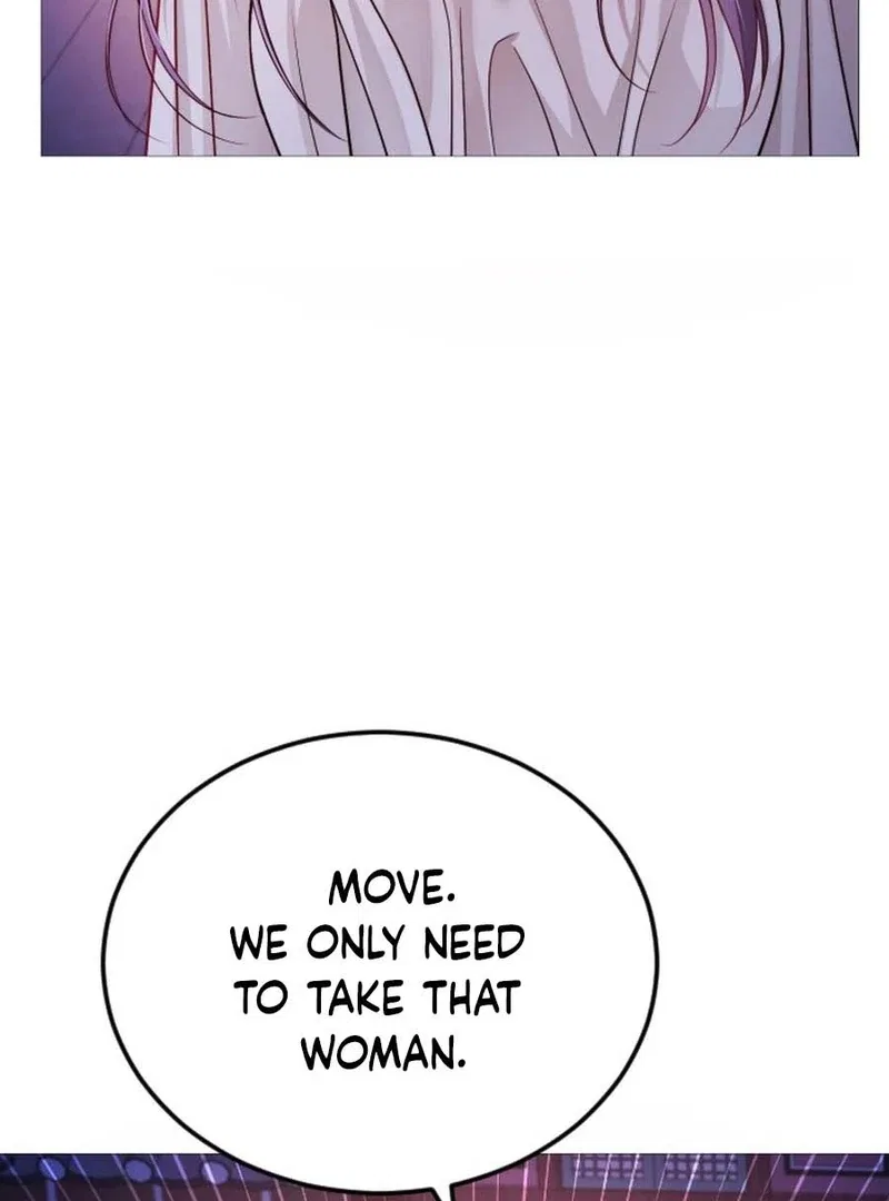The Knight Of The Closed-Eyes Sky Chapter 15 – Page 16
