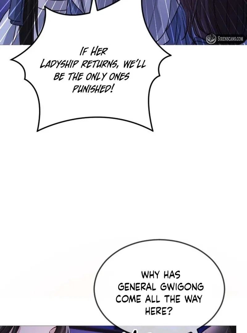 The Knight Of The Closed-Eyes Sky Chapter 15 – Page 18