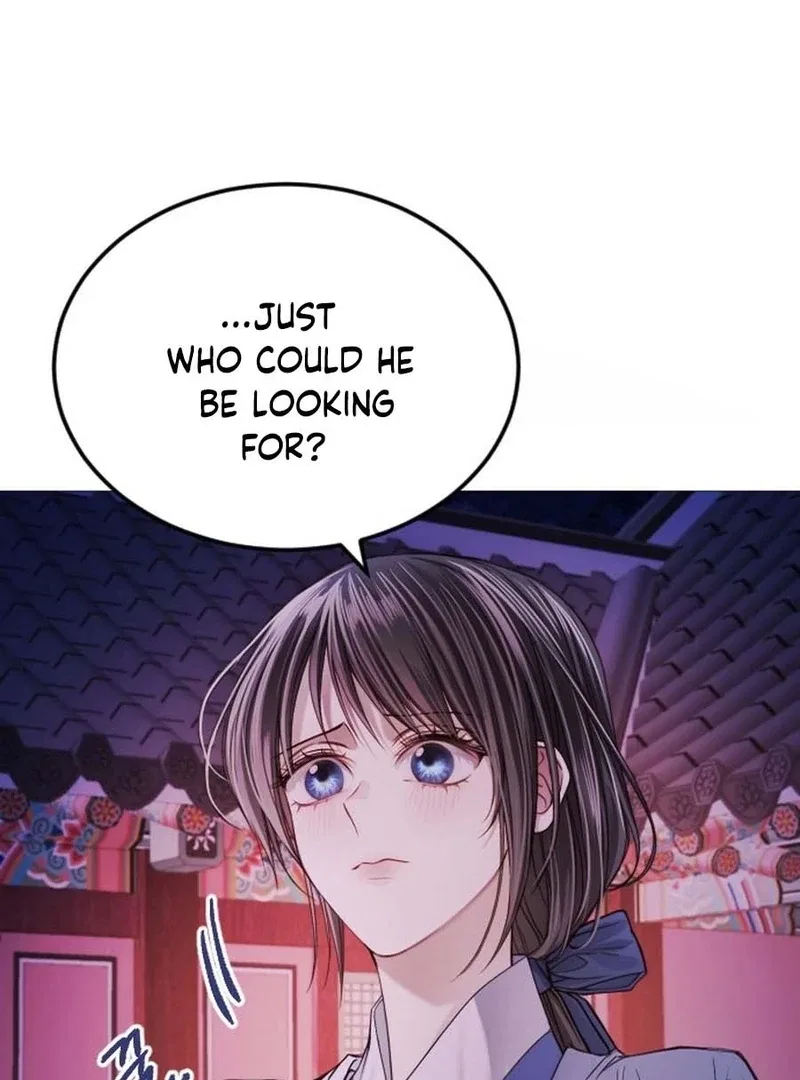 The Knight Of The Closed-Eyes Sky Chapter 15 – Page 20