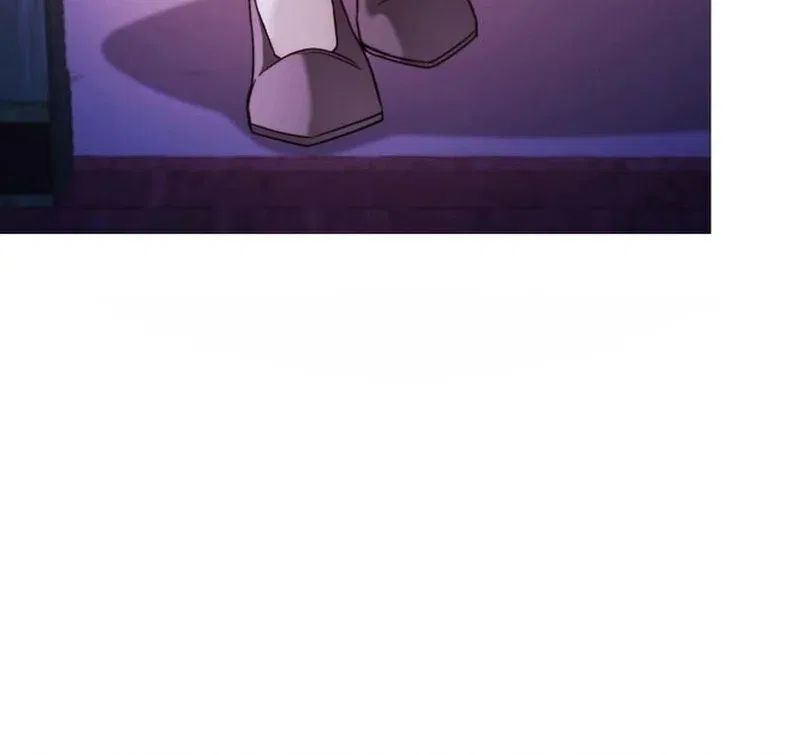 The Knight Of The Closed-Eyes Sky Chapter 15 – Page 27