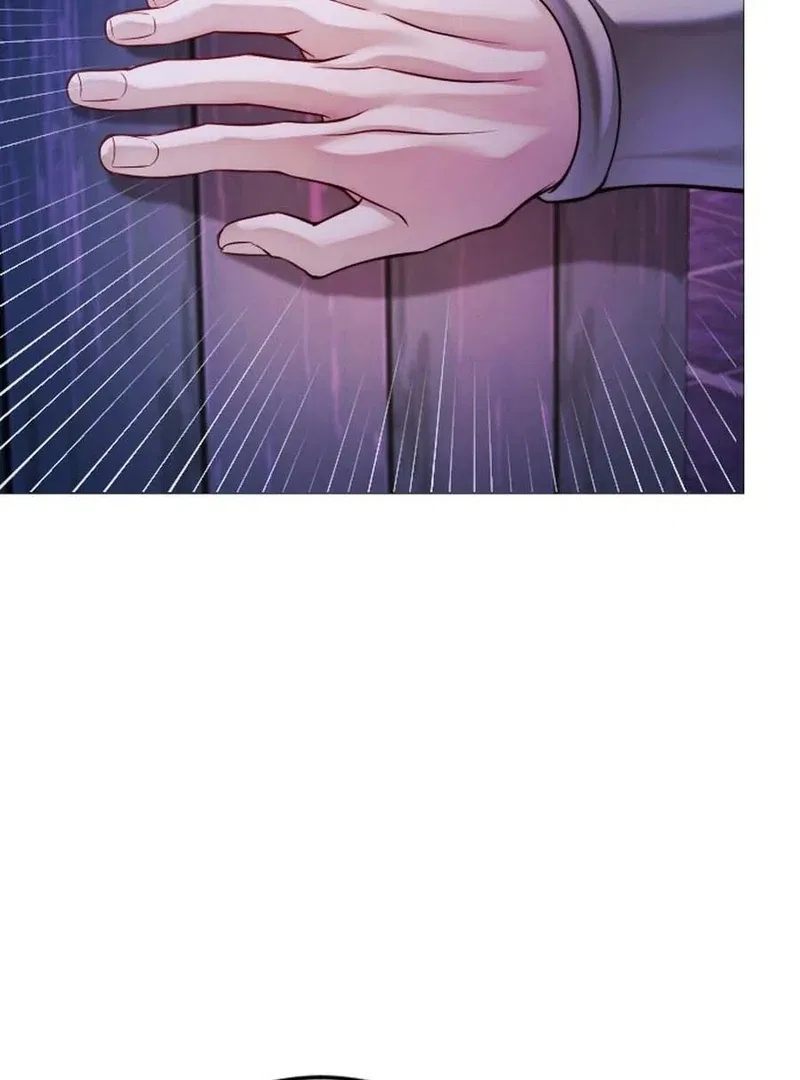 The Knight Of The Closed-Eyes Sky Chapter 15 – Page 31
