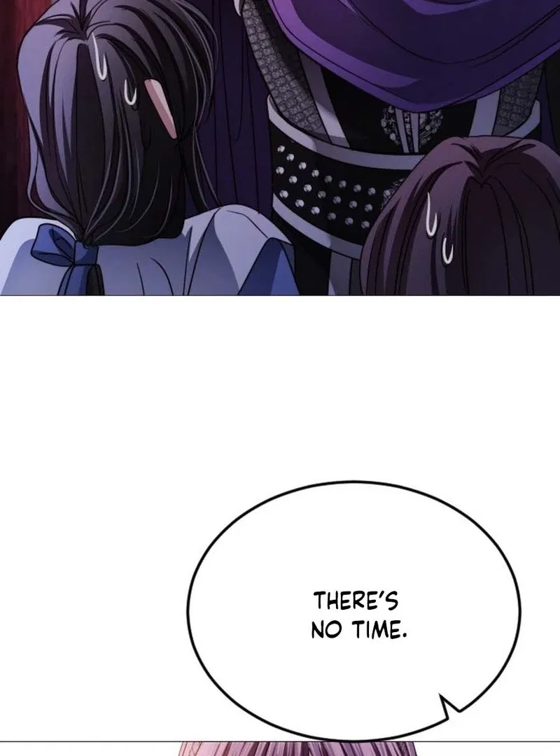 The Knight Of The Closed-Eyes Sky Chapter 15 – Page 33