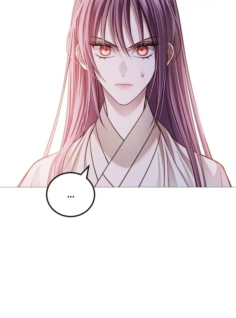 The Knight Of The Closed-Eyes Sky Chapter 15 – Page 34