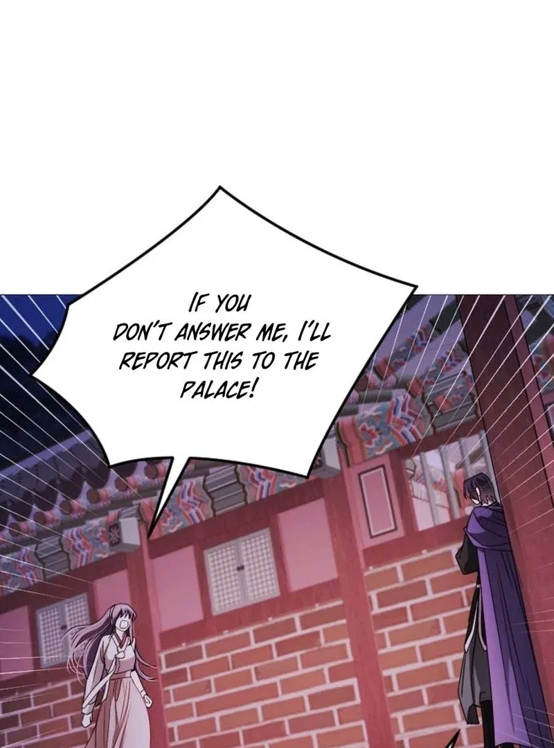 The Knight Of The Closed-Eyes Sky Chapter 15 – Page 37