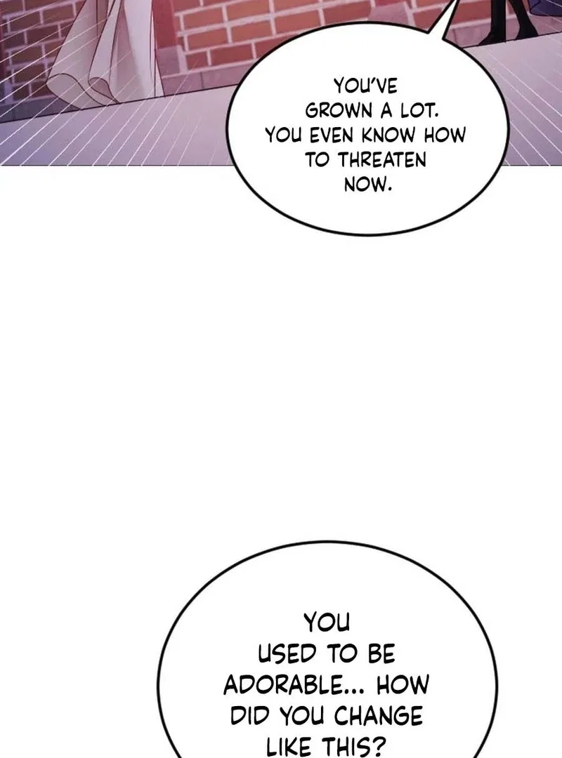 The Knight Of The Closed-Eyes Sky Chapter 15 – Page 38