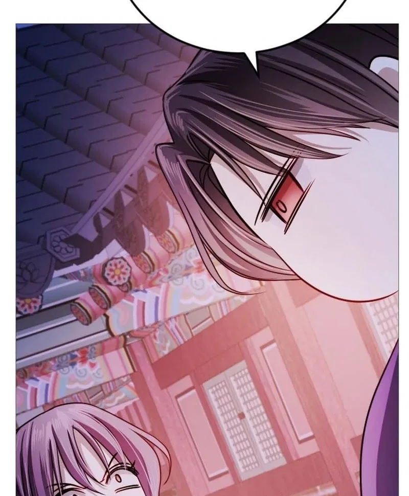 The Knight Of The Closed-Eyes Sky Chapter 15 – Page 39