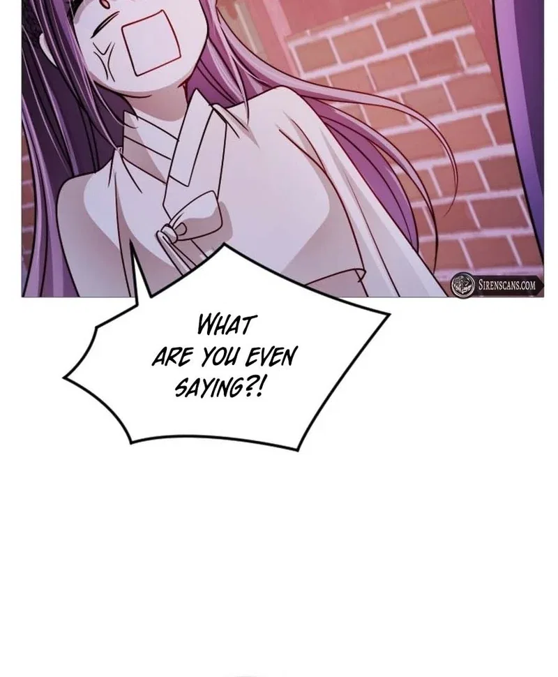 The Knight Of The Closed-Eyes Sky Chapter 15 – Page 40