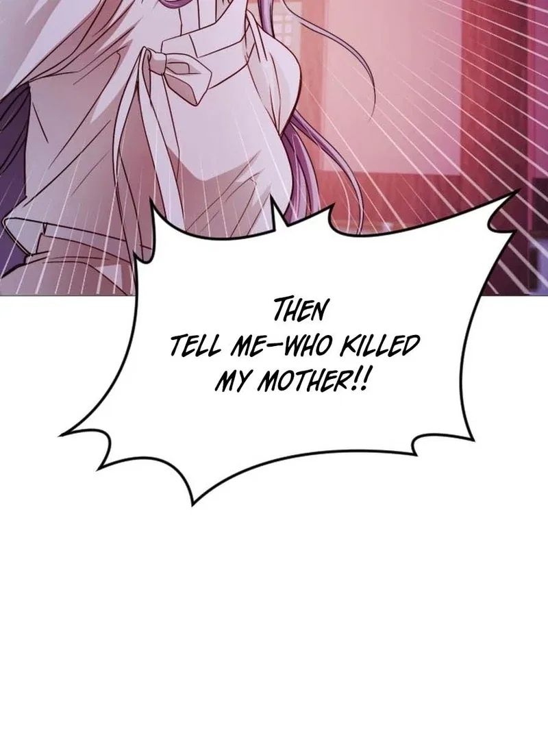 The Knight Of The Closed-Eyes Sky Chapter 15 – Page 44