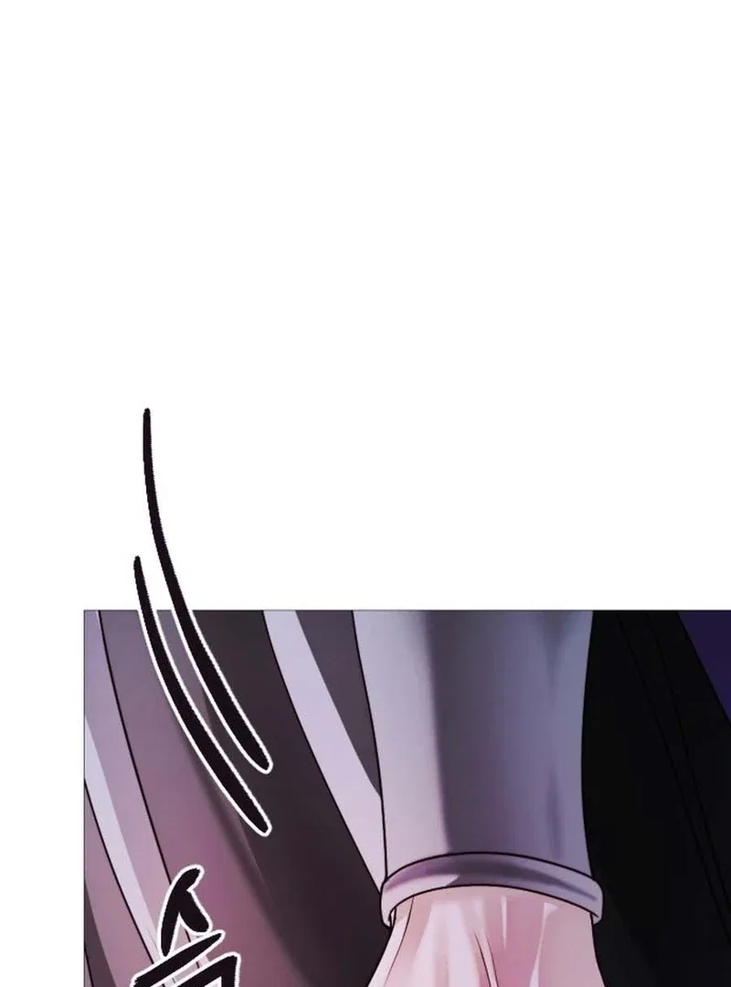 The Knight Of The Closed-Eyes Sky Chapter 15 – Page 46