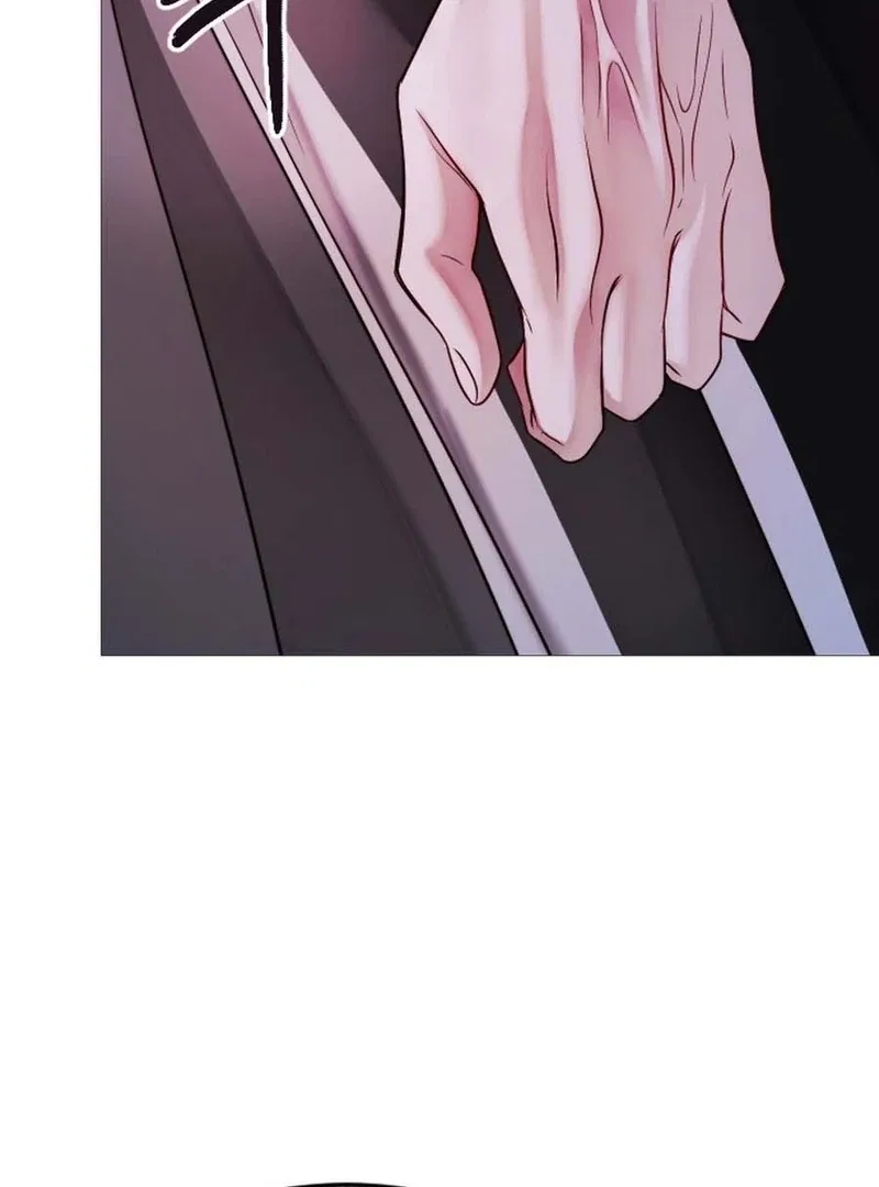 The Knight Of The Closed-Eyes Sky Chapter 15 – Page 47