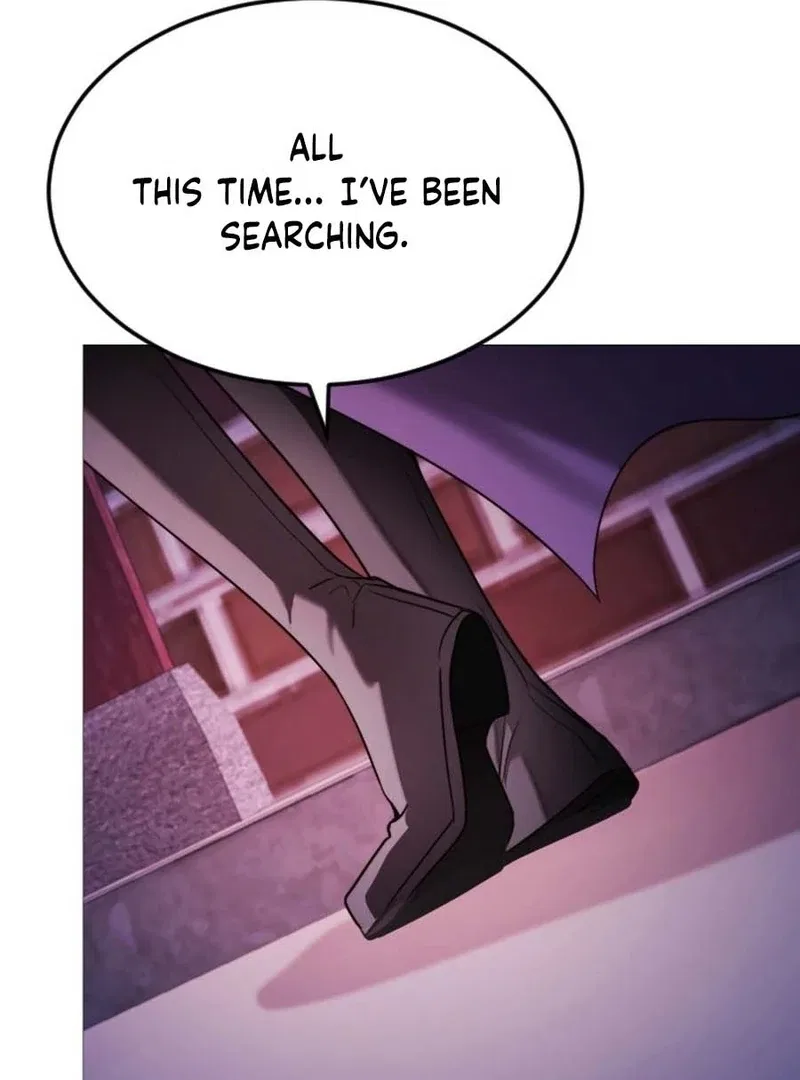 The Knight Of The Closed-Eyes Sky Chapter 15 – Page 48