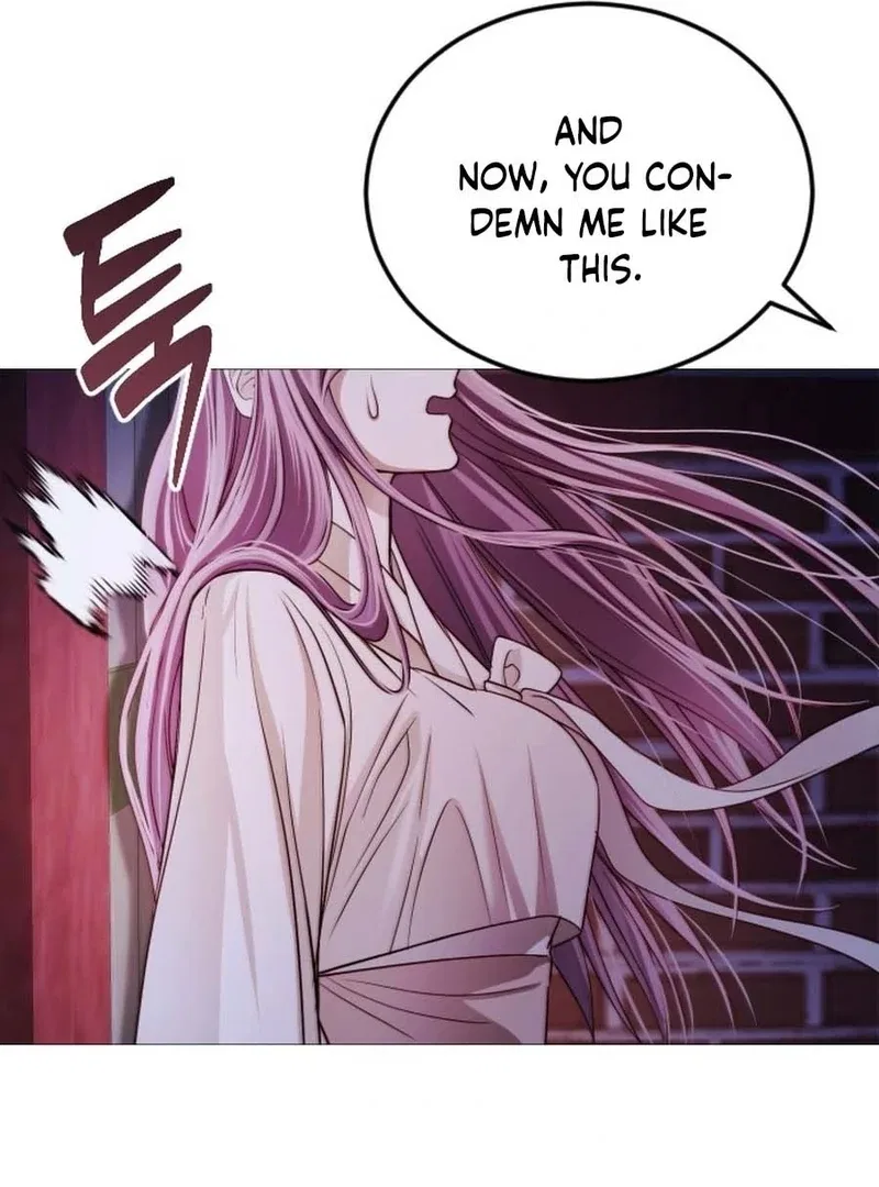 The Knight Of The Closed-Eyes Sky Chapter 15 – Page 54